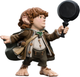 Figurka Weta Workshop Lord Of The Ring Samwise (865002526) - obraz 4