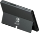 Konsola do gier Nintendo Switch OLED Biała (45496883386) - obraz 3
