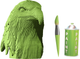 Puzzle 3D - konstruktor Cartonic 3D Puzzle Eagle Orzeł Kartonowy (4820191133129) - obraz 8