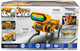 Іграшка Silverlit Robo Express жовтий (4891813881667) - зображення 7