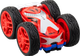 Samochód Silverlit Exost Mini Flip Neo 1:34 zdalnie sterowany 2,4 GHz Czerwony (4891813202905) - obraz 1