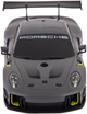 Машинка Rastar Porsche 911 GT2 RS Clubsport 25 1:24 Сірий (6930751322882) - зображення 2