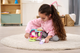 Zestaw do zabawy Simba Toys Pamper Petz Dom pupila. Z pieskiem i akcesoriami (4006592095635) - obraz 4