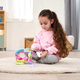 Zestaw do zabawy Simba Toys Pamper Petz Dom pupila. Z pieskiem i akcesoriami (4006592095635) - obraz 5
