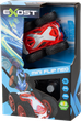 Samochód Silverlit Exost Mini Flip Neo 1:34 zdalnie sterowany 2,4 GHz Czerwony (4891813202905) - obraz 9