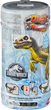 Figurka-niespodzianka Jurassic World Dinozaury seria Niezwykła przemiana z filmu Park Jurajski (194735280810) - obraz 1