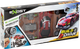 Zestaw do zabawy Silverlit Exost Build 2 Drive Radical Racer zdalnie sterowany 2,4 GHz Czerwony (4891813207016) - obraz 9