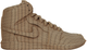 Puzzle 3D - konstruktor Cartonic 3D Puzzle Sneaker Kartonowy (4820191132788) - obraz 2