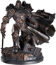 Figurka Blizzard World of Warcraft Arthas Commomorative Statue (Warcraft Pamiątkowa statua Arthasa) (5030917290589) - obraz 2