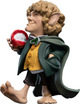 Figurka Weta Workshop Lord Of The Ring Merry (9420024730508) - obraz 1