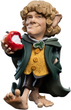 Figurka Weta Workshop Lord Of The Ring Merry (9420024730508) - obraz 2