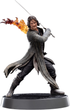 Figurka Weta Workshop LORD OF THE RINGS Aragorn of Fandom (Władca Pierścieni) 28 cm (9420024733448) - obraz 1