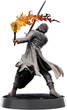 Figurka Weta Workshop LORD OF THE RINGS Aragorn of Fandom (Władca Pierścieni) 28 cm (9420024733448) - obraz 2