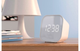 Настільний радіогодинник з будильником Philips TAR4406 (4895229116658) - зображення 9