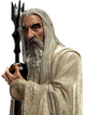 Figurka ABYstyle LORD OF THE RINGS Saruman (860103037) - obraz 3