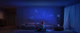 Projektor gwiazd Govee H6092 Galaxy Star Projector, RGB, WI-FI/Bluetooth Biały (6974316997702) - obraz 13
