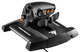 Dźwignia sterująca Thrustmaster TWCS Throttle Czarna (3362932914488) - obraz 1