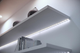 Taśma LED WiZ LEDStrip (1600 Lm) 2700-6500 K RGB Wi-Fi 2 metry Wi-Fi (8718699788162) - obraz 5