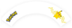 Miseczka ABYstyle Pokemon Pikachu (Pokemon) 600 ml (3665361140016) - obraz 4