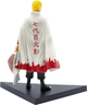 Фігурка Banpresto BORUTO NARUTO NEXT GENERATION Naruto Uzumaki Hokage - Shinobi Relations (B) (Боруто) (4983164180022) - зображення 5