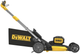 Kosiarka akumulatorowa samojezdna DeWalt DCMWSP156N (5035048809235) - obraz 4