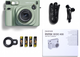 Камера моментального друку Fujifilm Instax Wide 400 Camera EX D (4547410529982) - зображення 7