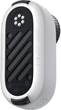 Kamera sportowa Insta360 GO 3S Standard Edition Arctic White 128GB (6970357857401) - obraz 20