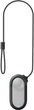 Ochronny sznurek z magnesem Insta360 GO 3/GO 3S Magnet Pendant Safety Cord Czarny (6970357858217) - obraz 4