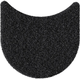 Osłona mikrofonu Insta360 GO 3/GO 3S Mic Wind Muff (6970357858293) - obraz 3