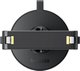 Uchwyt-podstawka Insta360 GO 3/GO 3S Pivot Stand (6970357859481) - obraz 4