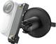 Uchwyt-podstawka Insta360 GO 3/GO 3S Pivot Stand (6970357859481) - obraz 6