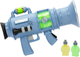 Zestaw do zabawy Despicable Me 4 Mega blaster Minionki (630996592922) - obraz 2