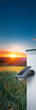 Фасадний світильник на сонячній батареї LEDVANCE ENDURA Garden Solar Spot Wall RGBW 0,5W 3000K IP44 (4058075564169) - зображення 7