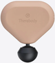 Masażer perkusyjny Theragun TG02451-01 Mini (desert rose) 2. generacja (810036057714) - obraz 1