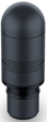 Masażer perkusyjny Beurer MG 185 (4211125645335) - obraz 7