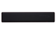 Podstawka ergonomiczna pod nadgarstek HyperX Wrist Rest (740617279474) - obraz 2