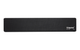 Podstawka ergonomiczna pod nadgarstek HyperX Wrist Rest (740617279474) - obraz 4