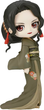 Figurka Banpresto Demon Slayer Kimetsu No Yaiba Q Posket-Muzan Kibutsuji Ver. B (Demon Slayer) (4983164195736) - obraz 1