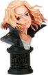 Figurka Banpresto Tokyo Revengers Manjiro Sano Ver. A Faceculptures Bust 18 cm (4983164196870) - obraz 1