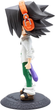 Фігурка Banpresto SHAMAN KING Q Posket Yoh Asakura Ver.A (4983164179514) - зображення 3
