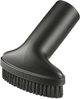 Пилосос універсальний Bosch UniversalVac18V (4059952570174) - зображення 5