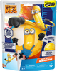 Figurka rozciągliwa Moose Tim (630996428665) - obraz 1