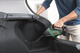 Пилосос універсальний Bosch UniversalVac18V (4059952570174) - зображення 11