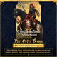 Гра Kingdom Come: Deliverance 2 Day One Edition для PS5 (Blu-ray диск) (4020628578244) - зображення 5