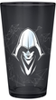 Szklanka ABYstyle ASSASSIN'S CREED Assassin (3665361009962) - obraz 1