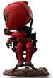 Figurka Iron Studios Marvel Deadpool Deadpool i Wolverine 13,4 cm (618231955787) - obraz 4