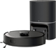 Robot-odkurzacz TP-Link Tapo RV30 Max Plus (8885020625134) - obraz 1