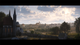 Гра Kingdom Come: Deliverance 2 Day One Edition для PS5 (Blu-ray диск) (4020628578244) - зображення 13
