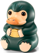 Іграшка антистрес The Noble Collection Fantastic Beasts Niffler Pufflums сквіш (Фантастичні звірі) 19 см (849421010232) - зображення 4