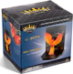 Figurka Noble HARRY POTTER Toyllectible Treasures - Fawkes (Harry Potter) 13 cm (849421008437) - obraz 7